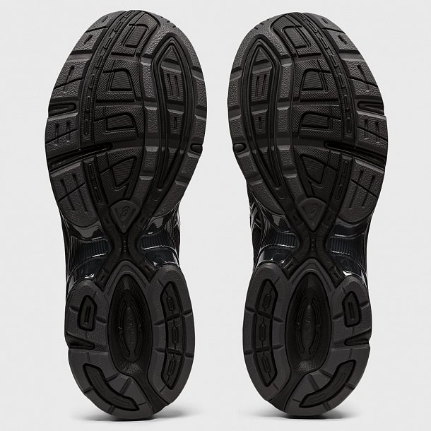 Кроссовки Asics UB2-S Gel-1130 - фото 5