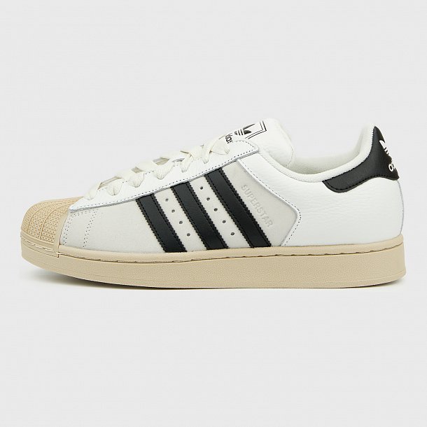 Кроссовки adidas Originals Superstar II