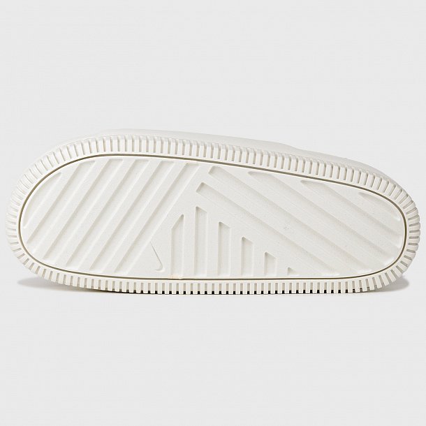 Сланцы Nike Calm Slide - фото 3