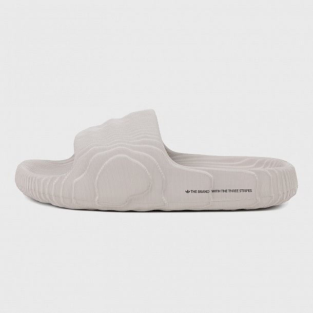 Сланцы adidas Originals Slides Adilette 22