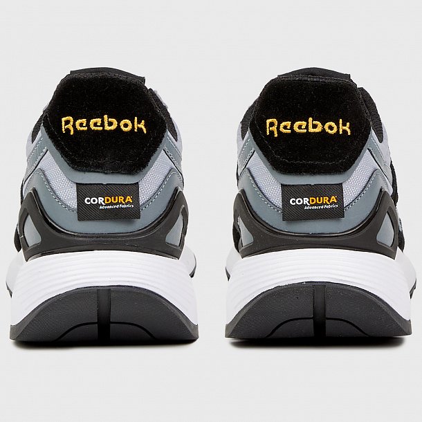 Кроссовки Reebok Classic Leather Legacy AZ - фото 2