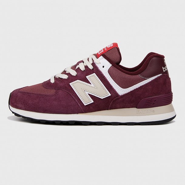 Кроссовки New Balance 574