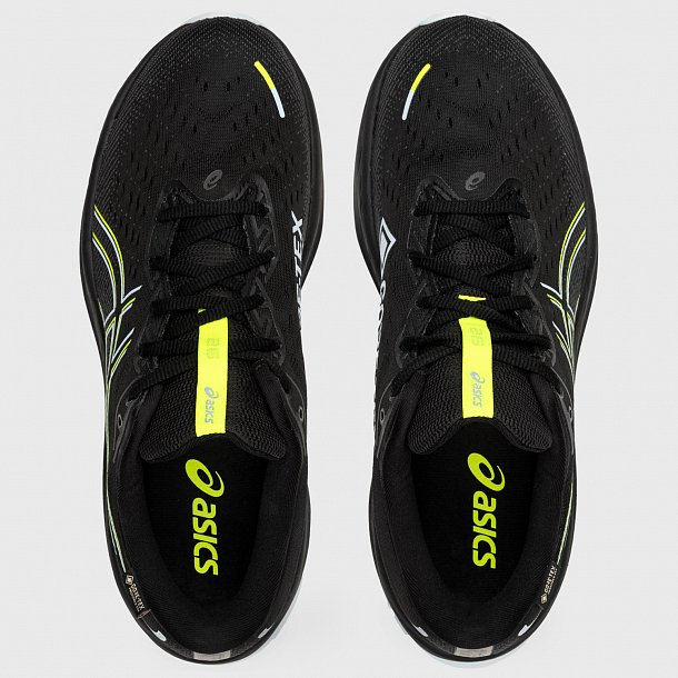 Кроссовки Asics Gel-Cumulus 26 Gore-Tex - фото 2