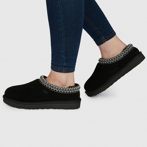 Ботинки Ugg Tasman W - фото 1