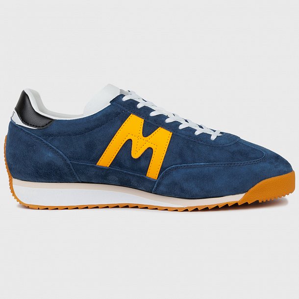 Кроссовки Karhu ChampionAir - фото 3