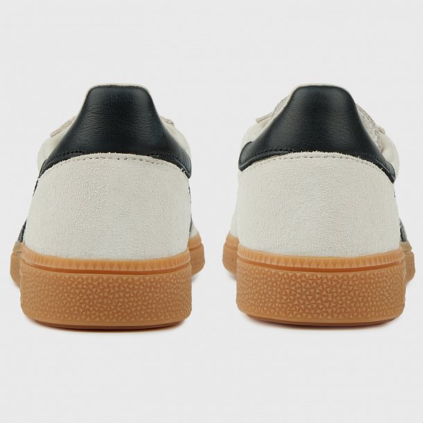 Кроссовки adidas Originals Handball Spezial W - фото 4