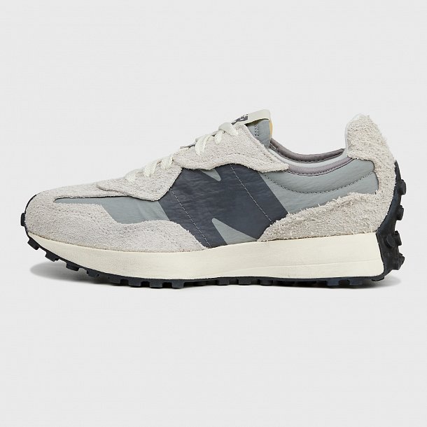 Кроссовки New Balance 327