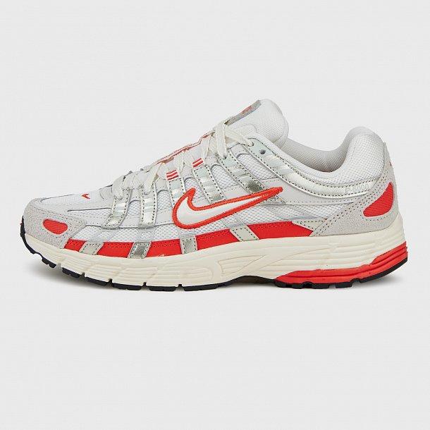Кроссовки Nike P-6000