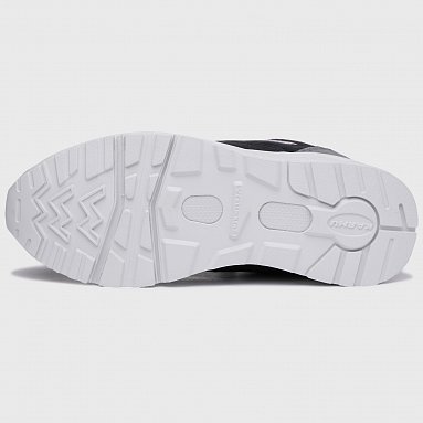 Кроссовки Karhu Fusion 2.0, цвет черный, артикул F804130