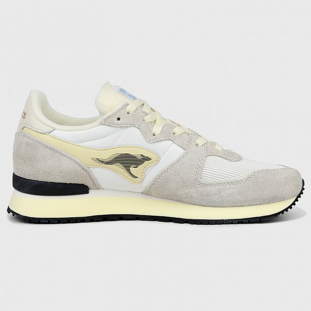Кроссовки KangaROOS Aussie Mono - фото 5