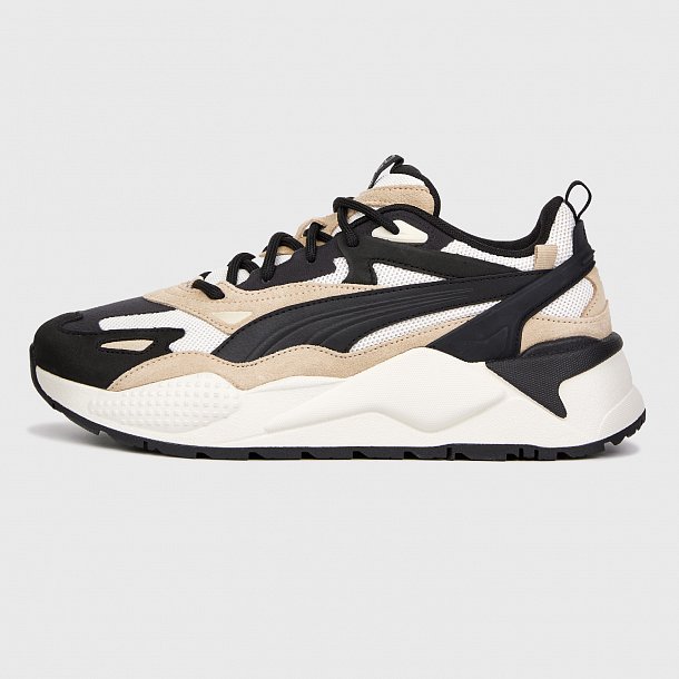 Кроссовки Puma RS-X Efekt Prm