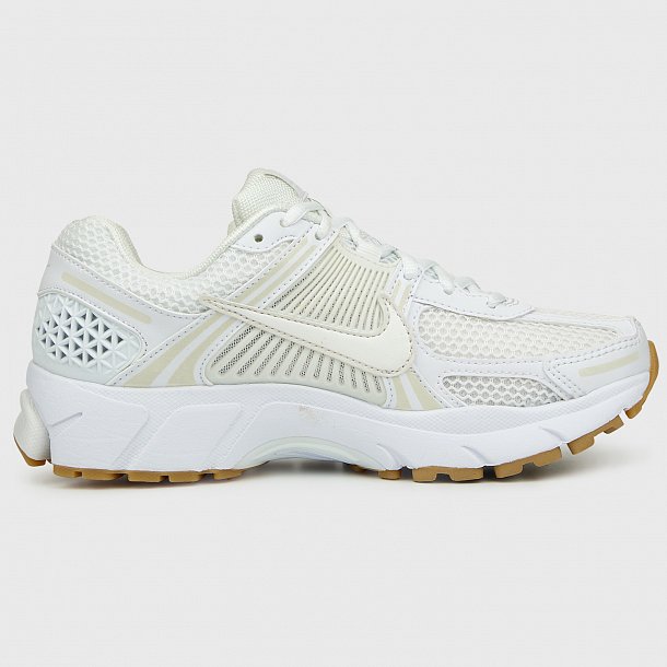 Кроссовки Nike Zoom Vomero 5 W - фото 5