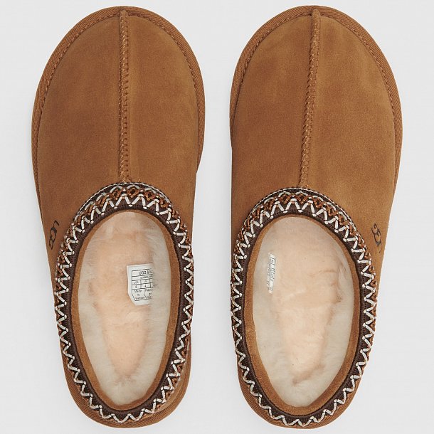 Ботинки Ugg Tasman W - фото 3