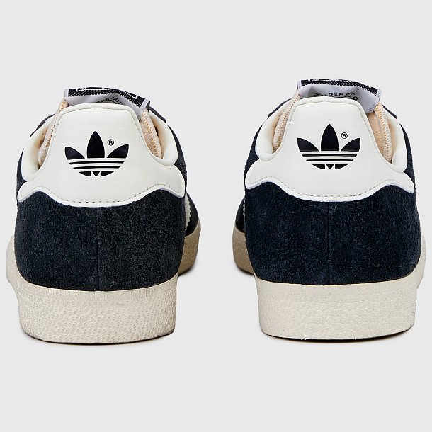 Кроссовки adidas Originals Gazelle - фото 3