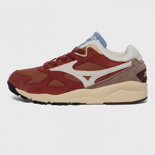 Кроссовки Mizuno Sky Medal Premium