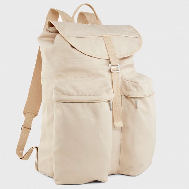 Рюкзак Puma Mmq Backpack