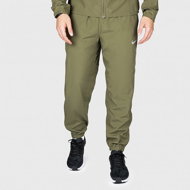 Брюки Nike Dri-Fit Tapered Versatile Pants