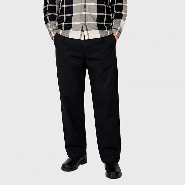 Брюки Edwin Solan Pant 