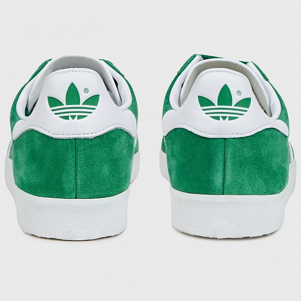 Кроссовки adidas Originals Gazelle - фото 3