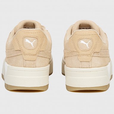 Кроссовки Puma Cali Dream 'First Sense' Wns, цвет , артикул 387146-02