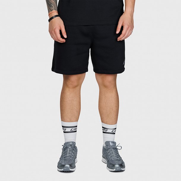 Шорты Jordan Brooklyn Fleece Short