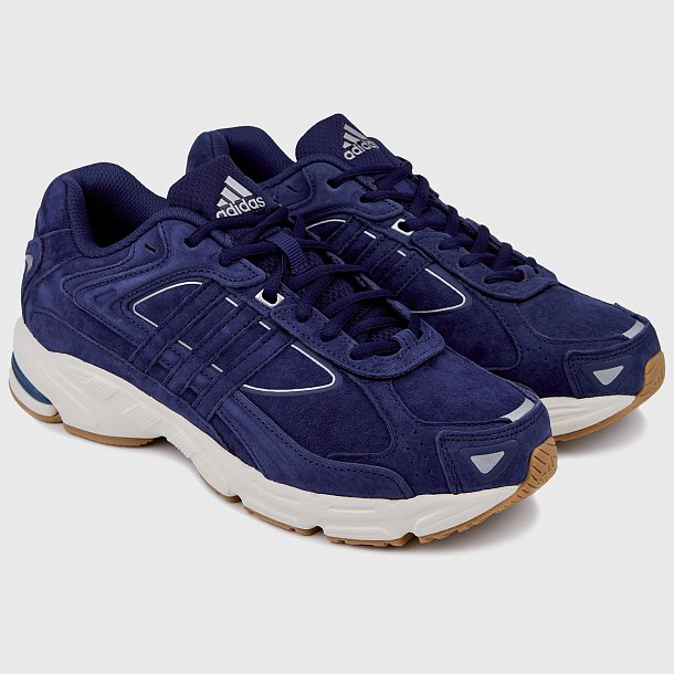 Кроссовки adidas Originals Response CL - фото 1