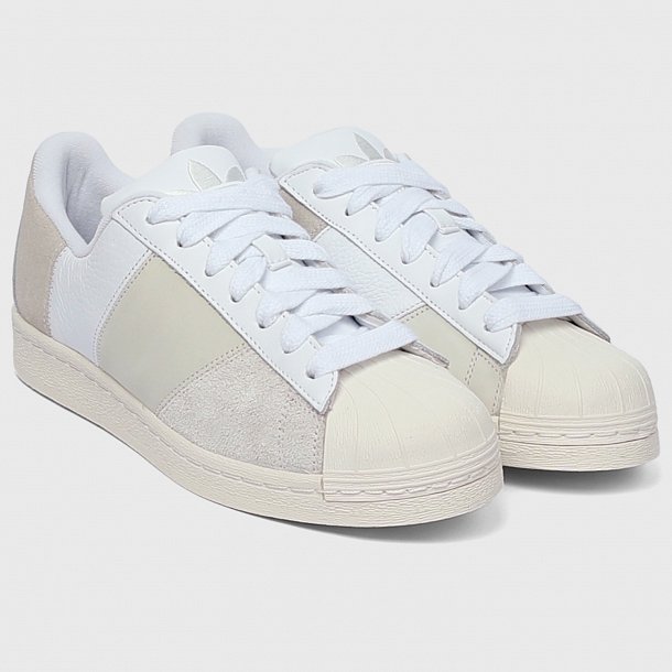 Кроссовки adidas Originals Superstar 82 Panel - фото 1
