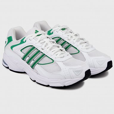 Кроссовки adidas Originals Response CL, цвет белый, артикул IG3390
