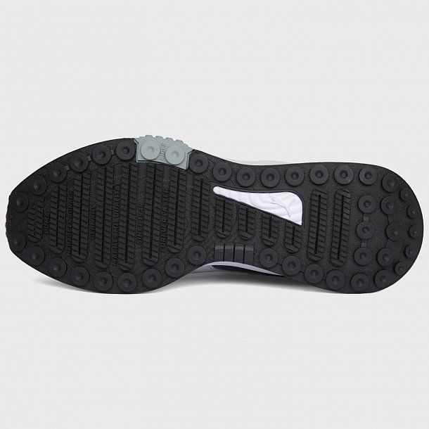 Кроссовки Puma Wild Rider Rollin - фото 3
