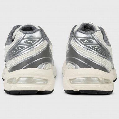 Кроссовки Asics Gel-1130, цвет бежевый, артикул 1202A164-116