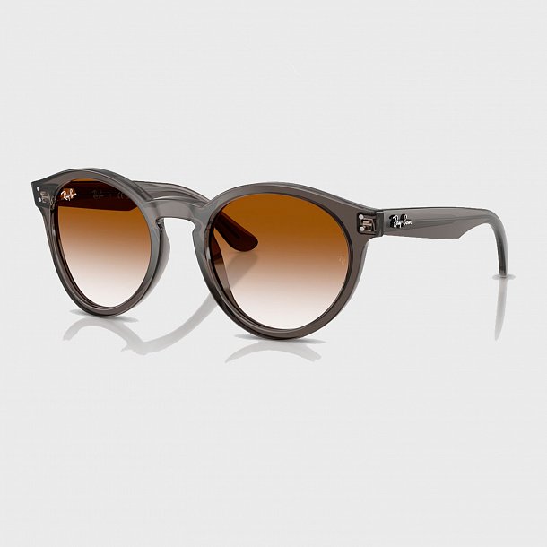 Очки Ray-Ban 2180 Reverse