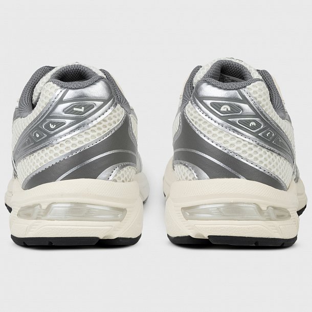 Кроссовки Asics Gel-1130 - фото 4
