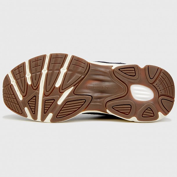 Кроссовки Puma Teveris Nitro Earth - фото 3