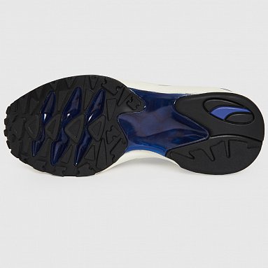 Puma X Sankuanz Cell Endura, цвет мультиколор, артикул 36961101
