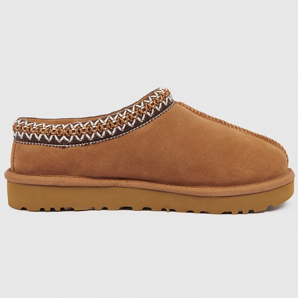 Ботинки Ugg Tasman W - фото 4