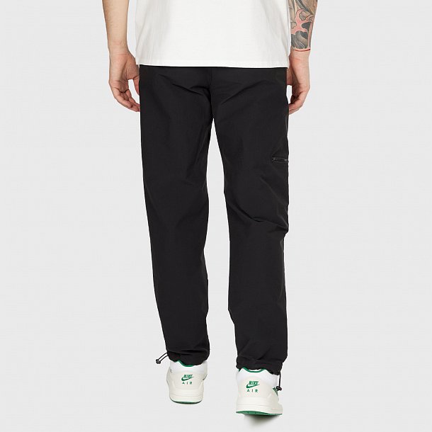 Брюки Jordan Essentials Woven Pant - фото 1