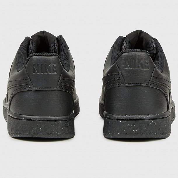 Кроссовки Nike Court Vision Low - фото 3