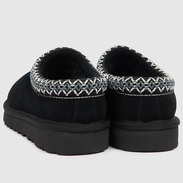Ботинки Ugg Tasman W - фото 2