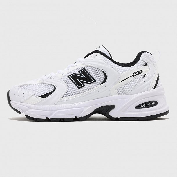 Кроссовки New Balance 530