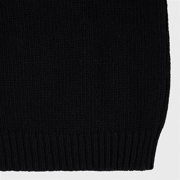 Свитер Edwin Ellis Sweater - фото 3
