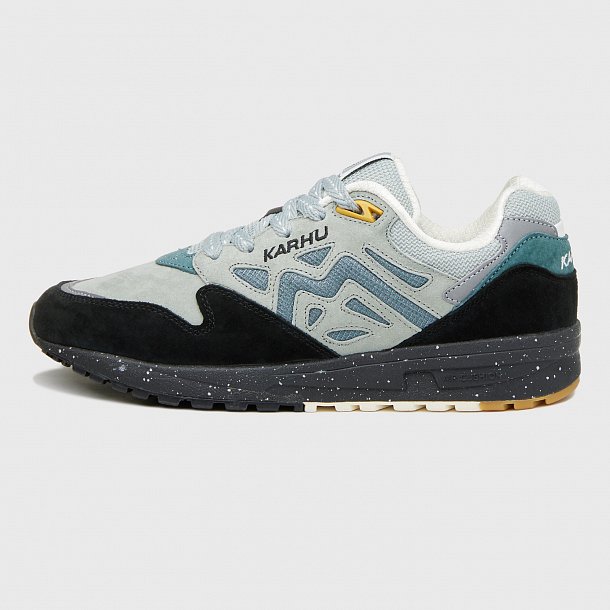 Кроссовки Karhu Legacy 96