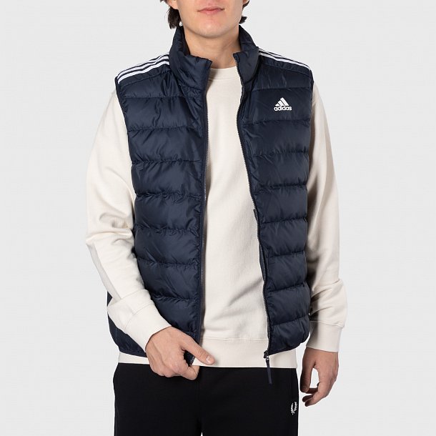 Жилет adidas Essentials Light Down Vest