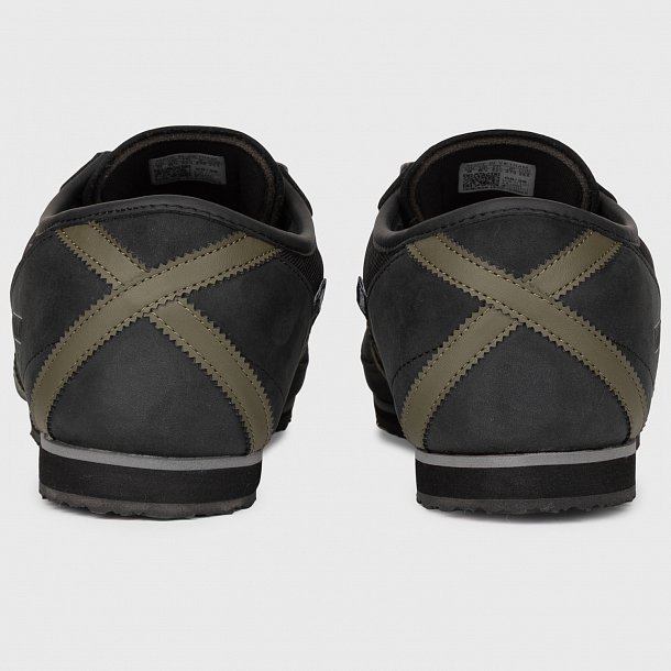 Кроссовки adidas Originals Italia 70s WTR - фото 3