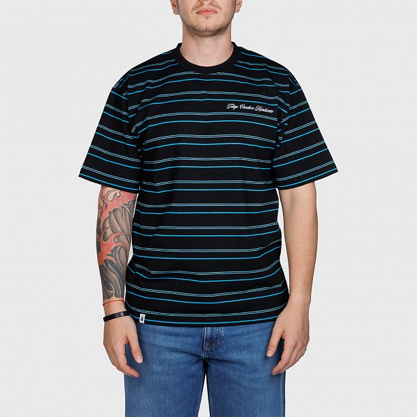 Футболка Edwin Bolton Ts