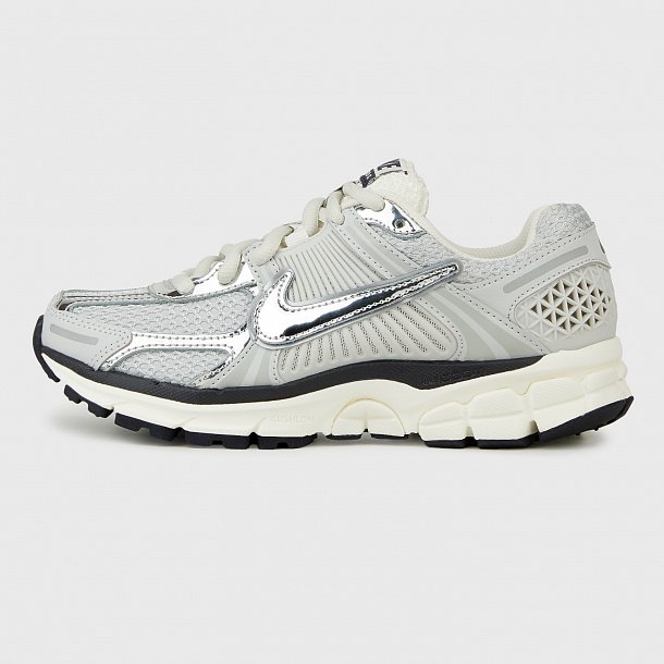 Кроссовки Nike Zoom Vomero 5 W