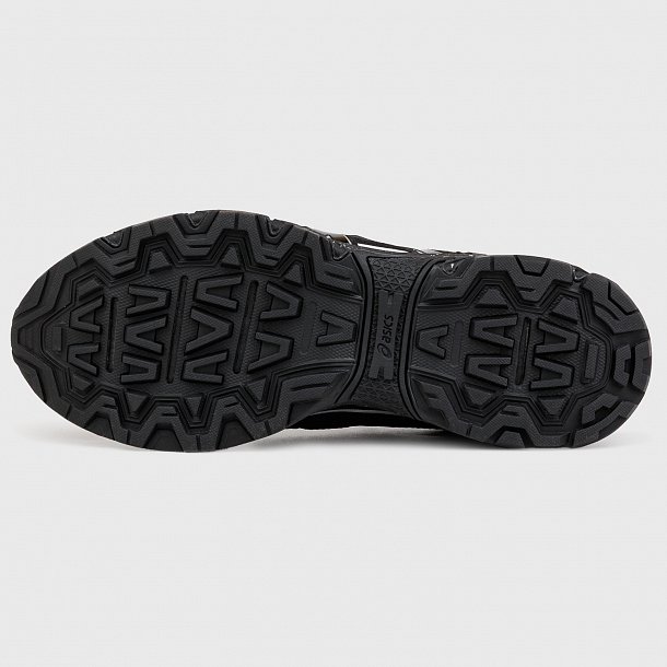Кроссовки Asics Gel-Venture 6 - фото 3