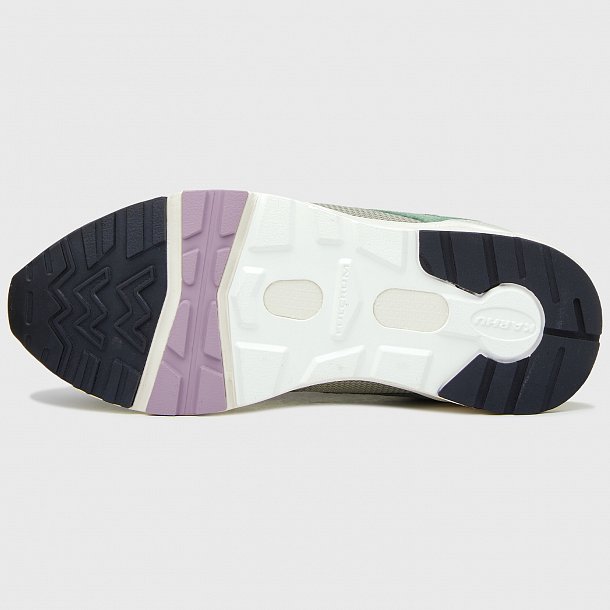 Кроссовки Karhu Fusion 2.0 - фото 4