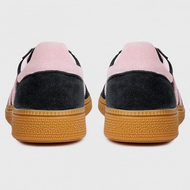 Кроссовки adidas Originals Handball Spezial W - фото 3