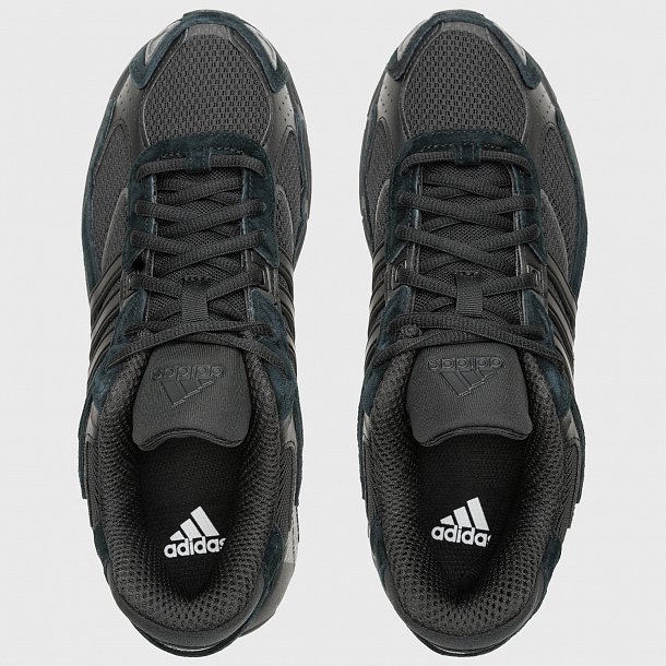 Кроссовки adidas Originals Response CL - фото 2