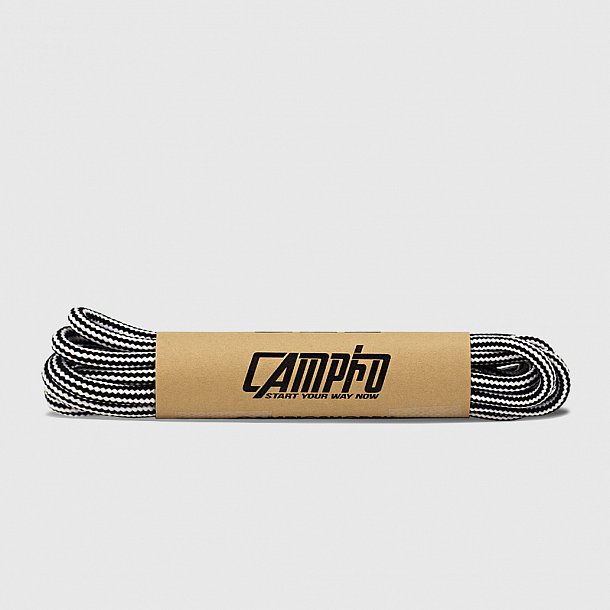 Шнурки Campio